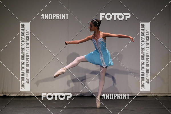 Buy your photos of the eventFESTIVAL LIVRE CAPZIO E TTULOS ESTADUAIS (DOMINGO)  on Fotop