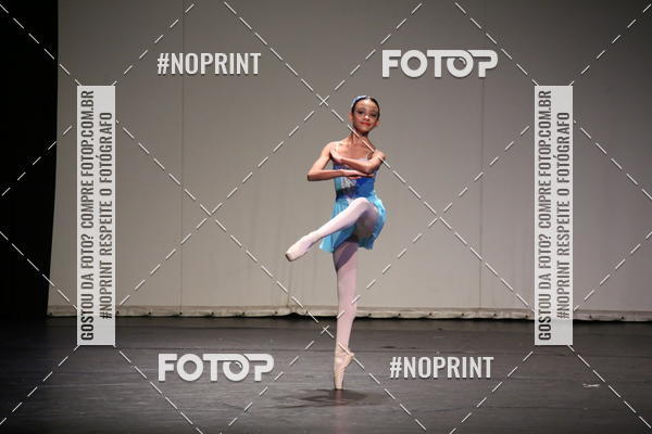 Buy your photos of the eventFESTIVAL LIVRE CAPZIO E TTULOS ESTADUAIS (DOMINGO)  on Fotop