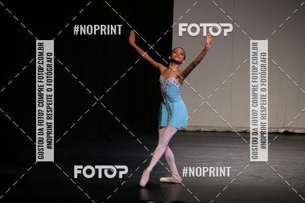 Buy your photos of the eventFESTIVAL LIVRE CAPZIO E TTULOS ESTADUAIS (DOMINGO)  on Fotop