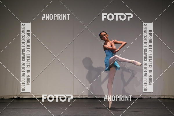 Buy your photos of the eventFESTIVAL LIVRE CAPZIO E TTULOS ESTADUAIS (DOMINGO)  on Fotop