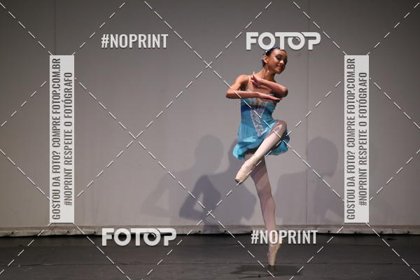 Buy your photos of the eventFESTIVAL LIVRE CAPZIO E TTULOS ESTADUAIS (DOMINGO)  on Fotop