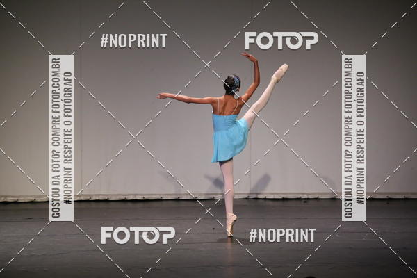 Buy your photos of the eventFESTIVAL LIVRE CAPZIO E TTULOS ESTADUAIS (DOMINGO)  on Fotop