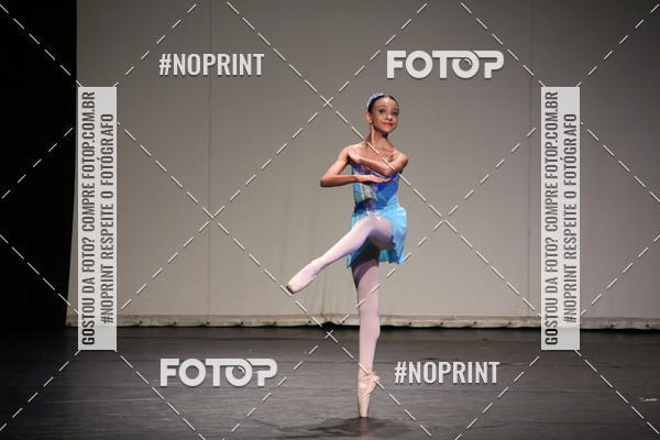 Buy your photos of the eventFESTIVAL LIVRE CAPZIO E TTULOS ESTADUAIS (DOMINGO)  on Fotop