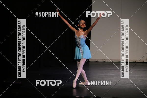 Buy your photos of the eventFESTIVAL LIVRE CAPZIO E TTULOS ESTADUAIS (DOMINGO)  on Fotop