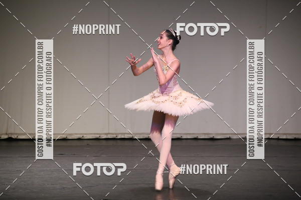 Buy your photos of the eventFESTIVAL LIVRE CAPZIO E TTULOS ESTADUAIS (DOMINGO)  on Fotop
