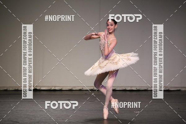 Buy your photos of the eventFESTIVAL LIVRE CAPZIO E TTULOS ESTADUAIS (DOMINGO)  on Fotop