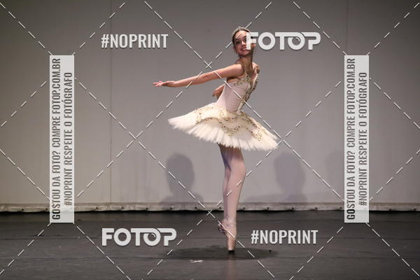 Buy your photos of the eventFESTIVAL LIVRE CAPZIO E TTULOS ESTADUAIS (DOMINGO)  on Fotop