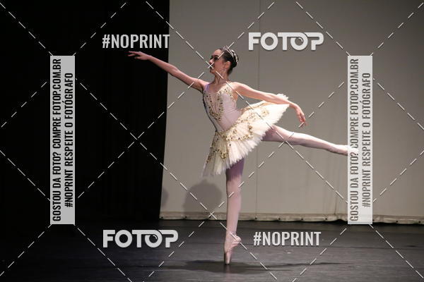 Buy your photos of the eventFESTIVAL LIVRE CAPZIO E TTULOS ESTADUAIS (DOMINGO)  on Fotop