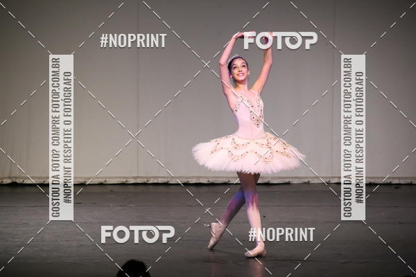 Buy your photos of the eventFESTIVAL LIVRE CAPZIO E TTULOS ESTADUAIS (DOMINGO)  on Fotop