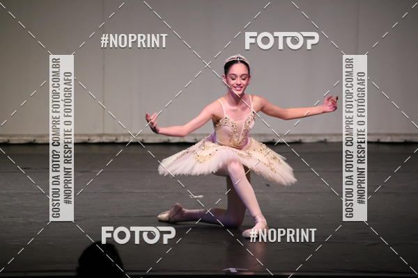 Buy your photos of the eventFESTIVAL LIVRE CAPZIO E TTULOS ESTADUAIS (DOMINGO)  on Fotop