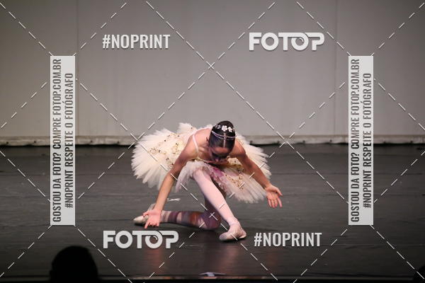 Buy your photos of the eventFESTIVAL LIVRE CAPZIO E TTULOS ESTADUAIS (DOMINGO)  on Fotop