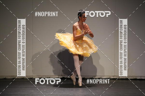 Buy your photos of the eventFESTIVAL LIVRE CAPZIO E TTULOS ESTADUAIS (DOMINGO)  on Fotop