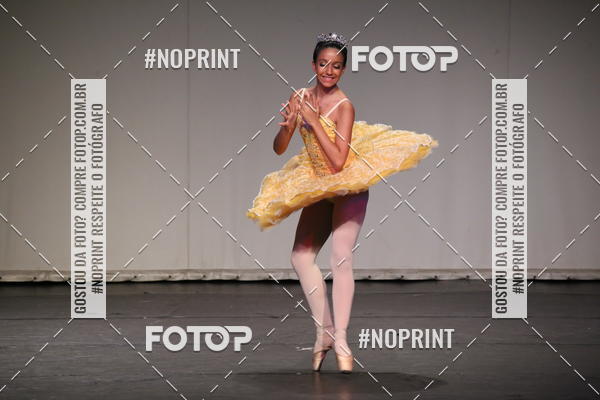 Buy your photos of the eventFESTIVAL LIVRE CAPZIO E TTULOS ESTADUAIS (DOMINGO)  on Fotop