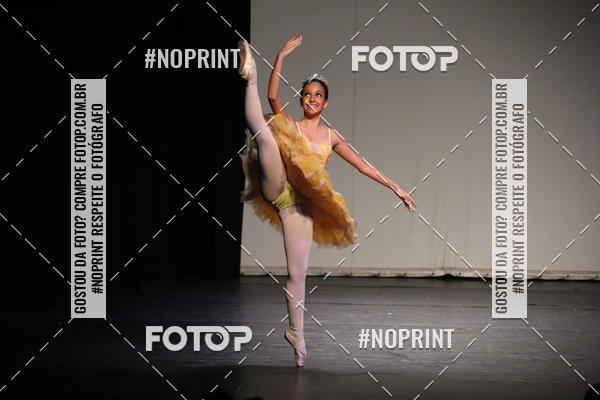 Buy your photos of the eventFESTIVAL LIVRE CAPZIO E TTULOS ESTADUAIS (DOMINGO)  on Fotop