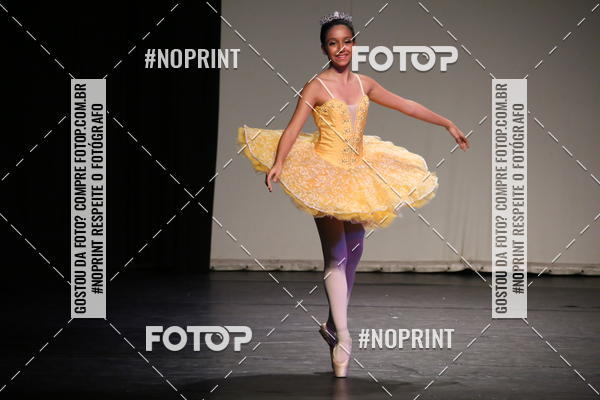 Buy your photos of the eventFESTIVAL LIVRE CAPZIO E TTULOS ESTADUAIS (DOMINGO)  on Fotop