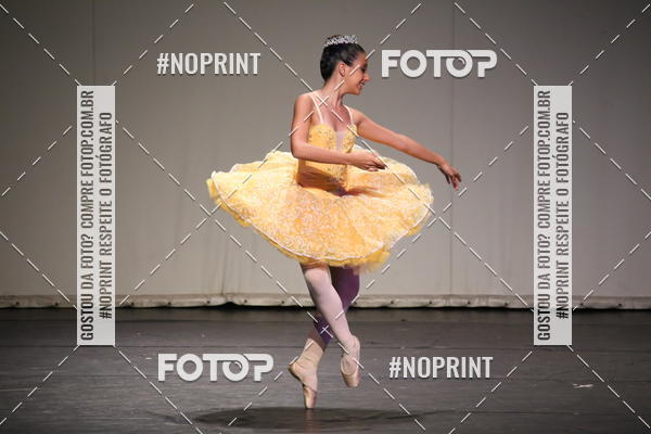 Buy your photos of the eventFESTIVAL LIVRE CAPZIO E TTULOS ESTADUAIS (DOMINGO)  on Fotop