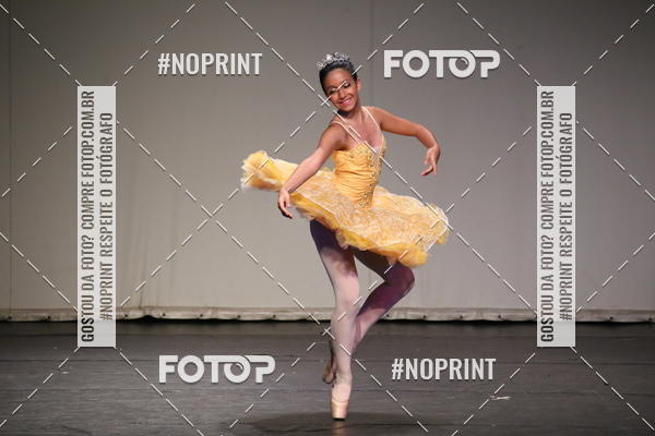 Buy your photos of the eventFESTIVAL LIVRE CAPZIO E TTULOS ESTADUAIS (DOMINGO)  on Fotop