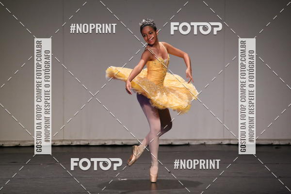 Buy your photos of the eventFESTIVAL LIVRE CAPZIO E TTULOS ESTADUAIS (DOMINGO)  on Fotop