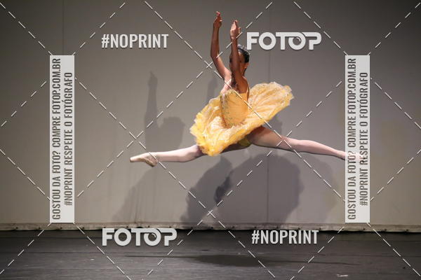 Buy your photos of the eventFESTIVAL LIVRE CAPZIO E TTULOS ESTADUAIS (DOMINGO)  on Fotop