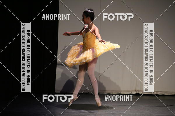 Buy your photos of the eventFESTIVAL LIVRE CAPZIO E TTULOS ESTADUAIS (DOMINGO)  on Fotop