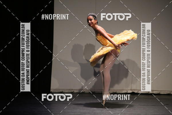 Buy your photos of the eventFESTIVAL LIVRE CAPZIO E TTULOS ESTADUAIS (DOMINGO)  on Fotop