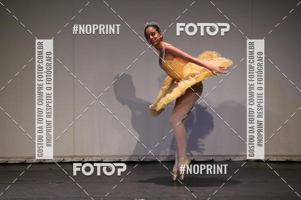 Buy your photos of the eventFESTIVAL LIVRE CAPZIO E TTULOS ESTADUAIS (DOMINGO)  on Fotop