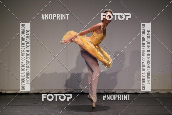 Buy your photos of the eventFESTIVAL LIVRE CAPZIO E TTULOS ESTADUAIS (DOMINGO)  on Fotop