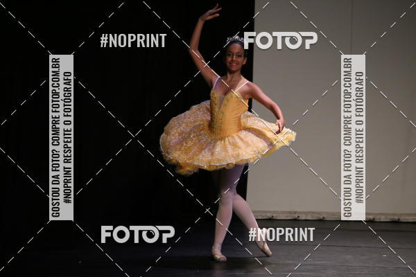 Buy your photos of the eventFESTIVAL LIVRE CAPZIO E TTULOS ESTADUAIS (DOMINGO)  on Fotop