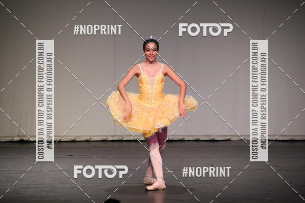 Buy your photos of the eventFESTIVAL LIVRE CAPZIO E TTULOS ESTADUAIS (DOMINGO)  on Fotop