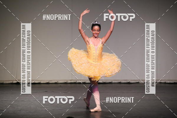 Buy your photos of the eventFESTIVAL LIVRE CAPZIO E TTULOS ESTADUAIS (DOMINGO)  on Fotop