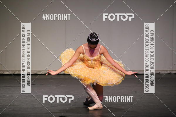 Buy your photos of the eventFESTIVAL LIVRE CAPZIO E TTULOS ESTADUAIS (DOMINGO)  on Fotop