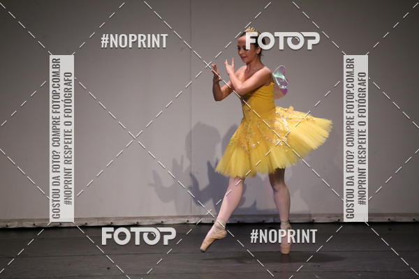 Buy your photos of the eventFESTIVAL LIVRE CAPZIO E TTULOS ESTADUAIS (DOMINGO)  on Fotop
