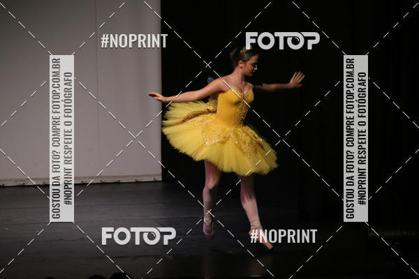 Buy your photos of the eventFESTIVAL LIVRE CAPZIO E TTULOS ESTADUAIS (DOMINGO)  on Fotop