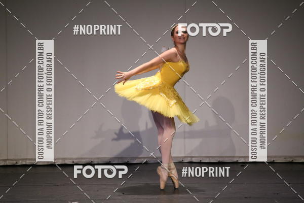 Buy your photos of the eventFESTIVAL LIVRE CAPZIO E TTULOS ESTADUAIS (DOMINGO)  on Fotop