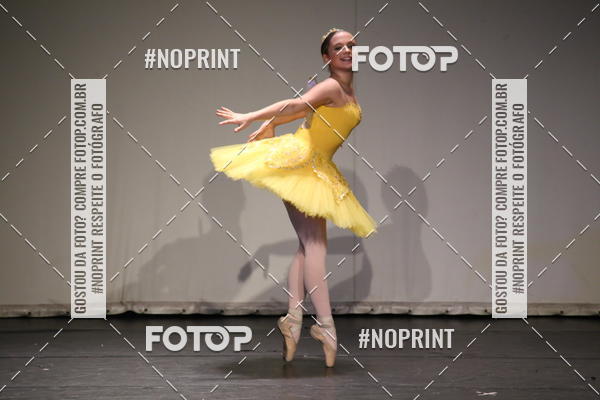 Buy your photos of the eventFESTIVAL LIVRE CAPZIO E TTULOS ESTADUAIS (DOMINGO)  on Fotop