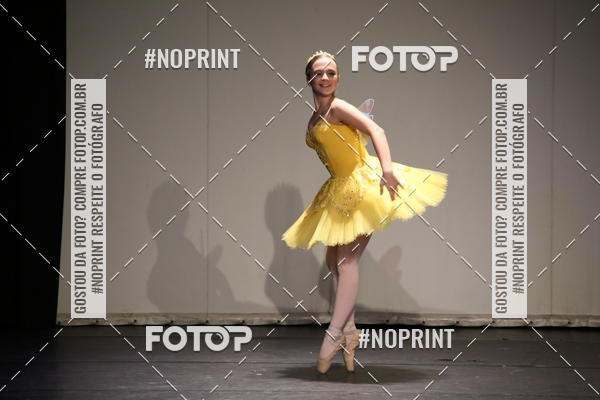 Buy your photos of the eventFESTIVAL LIVRE CAPZIO E TTULOS ESTADUAIS (DOMINGO)  on Fotop