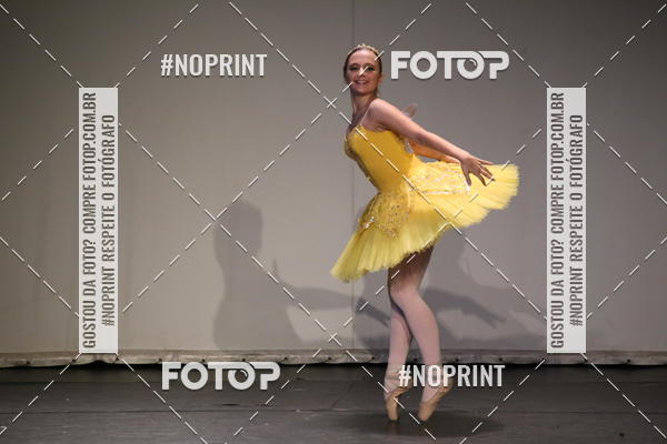 Buy your photos of the eventFESTIVAL LIVRE CAPZIO E TTULOS ESTADUAIS (DOMINGO)  on Fotop