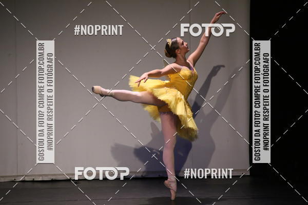 Buy your photos of the eventFESTIVAL LIVRE CAPZIO E TTULOS ESTADUAIS (DOMINGO)  on Fotop