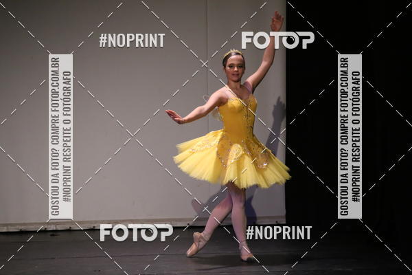 Buy your photos of the eventFESTIVAL LIVRE CAPZIO E TTULOS ESTADUAIS (DOMINGO)  on Fotop