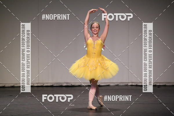 Buy your photos of the eventFESTIVAL LIVRE CAPZIO E TTULOS ESTADUAIS (DOMINGO)  on Fotop