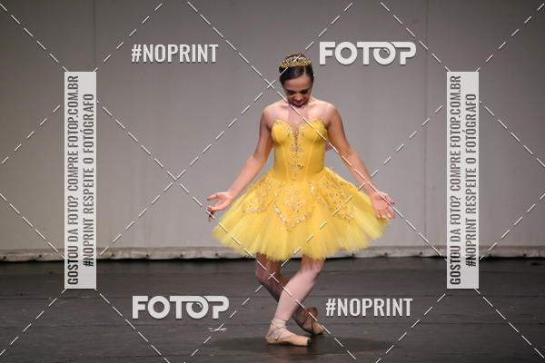 Buy your photos of the eventFESTIVAL LIVRE CAPZIO E TTULOS ESTADUAIS (DOMINGO)  on Fotop