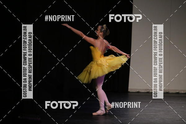 Buy your photos of the eventFESTIVAL LIVRE CAPZIO E TTULOS ESTADUAIS (DOMINGO)  on Fotop