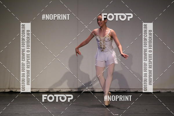 Buy your photos of the eventFESTIVAL LIVRE CAPZIO E TTULOS ESTADUAIS (DOMINGO)  on Fotop