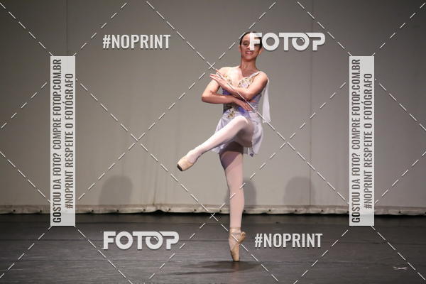 Buy your photos of the eventFESTIVAL LIVRE CAPZIO E TTULOS ESTADUAIS (DOMINGO)  on Fotop