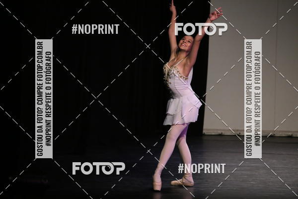 Buy your photos of the eventFESTIVAL LIVRE CAPZIO E TTULOS ESTADUAIS (DOMINGO)  on Fotop