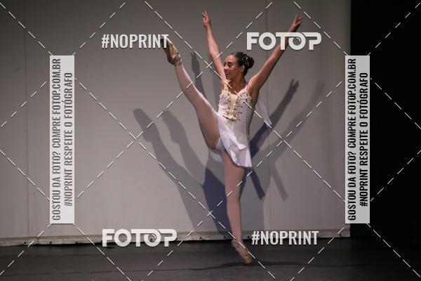 Buy your photos of the eventFESTIVAL LIVRE CAPZIO E TTULOS ESTADUAIS (DOMINGO)  on Fotop