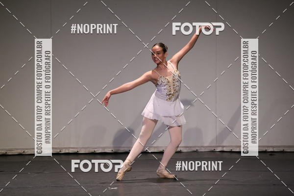 Buy your photos of the eventFESTIVAL LIVRE CAPZIO E TTULOS ESTADUAIS (DOMINGO)  on Fotop