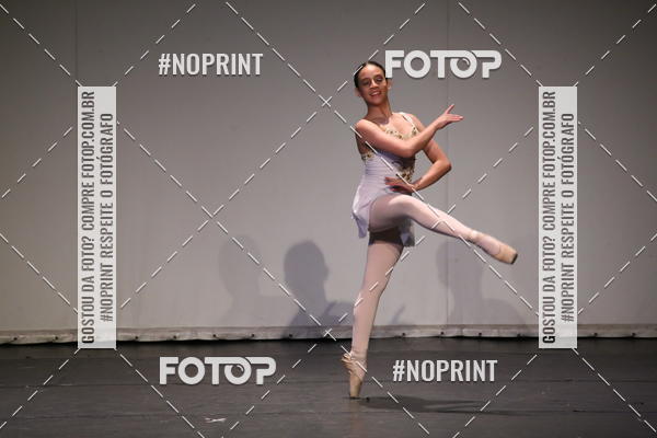 Buy your photos of the eventFESTIVAL LIVRE CAPZIO E TTULOS ESTADUAIS (DOMINGO)  on Fotop