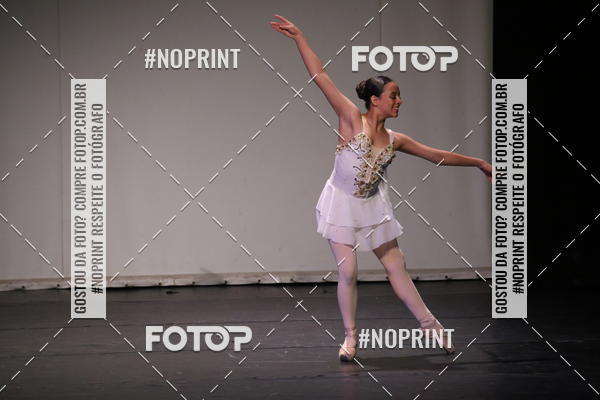 Buy your photos of the eventFESTIVAL LIVRE CAPZIO E TTULOS ESTADUAIS (DOMINGO)  on Fotop