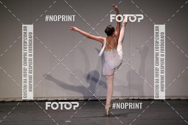 Buy your photos of the eventFESTIVAL LIVRE CAPZIO E TTULOS ESTADUAIS (DOMINGO)  on Fotop